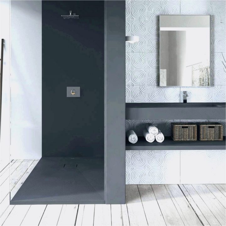 Receveur A Carreler Caniveau Brico Depot Marveilleux Brico avec Receveur À Carreler 120X120 Brico Dépôt