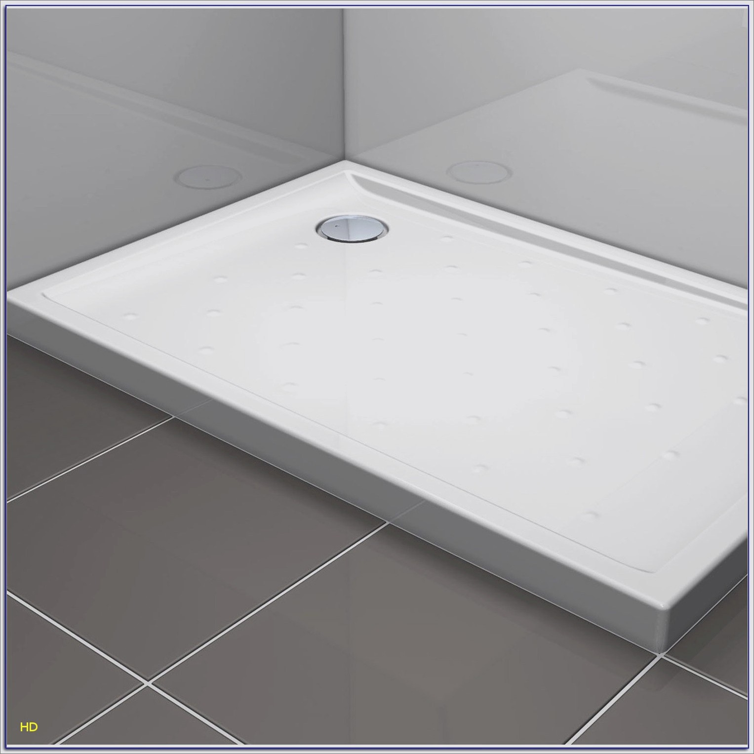 Receveur A Carreler Caniveau Brico Depot Moyen Brico Depot intérieur Receveur À Carreler 120X90 Brico Dépôt Receveur A Carreler Caniveau Brico Depot Moyen Brico Depot intérieur Receveur À Carreler 120X90 Brico Dépôt