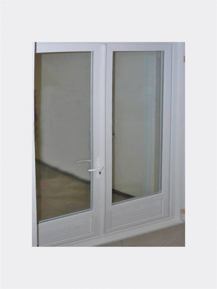 Receveur A Carreler Caniveau Brico Depot Prime Receveur A destiné Receveur À Carreler 120X90 Brico Dépôt