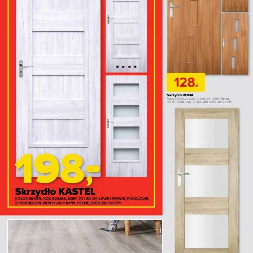 Receveur A Carreler Caniveau Brico Depot Simple Â Brico intérieur Receveur De Douche À Carreler Brico Dépôt