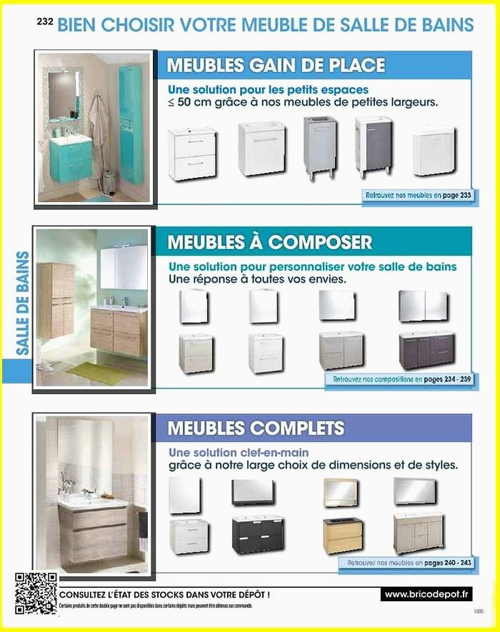 Receveur A Carreler Caniveau Brico Depot Superbe Receveur dedans Receveur À Carreler 120X90 Brico Dépôt