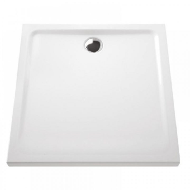 Receveur À Poser Extra-Plat En Céramique – 120X80 Cm Vitra Sur Bricozor concernant Receveur De Douche Ceramique Receveur À Poser Extra-Plat En Céramique – 120X80 Cm Vitra Sur Bricozor concernant Receveur De Douche Ceramique