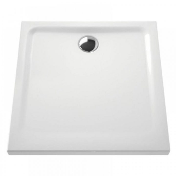 Receveur À Poser Extra-Plat En Céramique – 90X90 Cm Vitra Sur Bricozor serapportantà Receveur De Douche Ceramique Receveur À Poser Extra-Plat En Céramique – 90X90 Cm Vitra Sur Bricozor serapportantà Receveur De Douche Ceramique