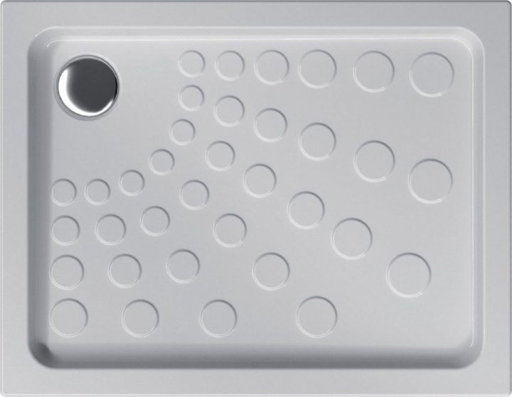 Receveur À Poser Seducta X Pl 70 X 90 Blanc intérieur Receveur Douche 70X90 Receveur À Poser Seducta X Pl 70 X 90 Blanc intérieur Receveur Douche 70X90