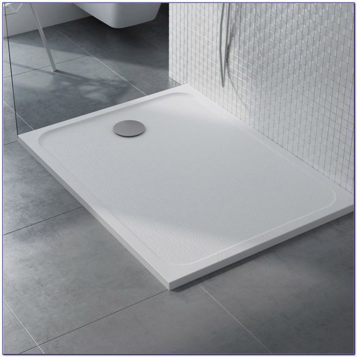 Receveur De Douche 140 80 Ceramique Awesome Leroy à Receveur De Douche Leroy Merlin