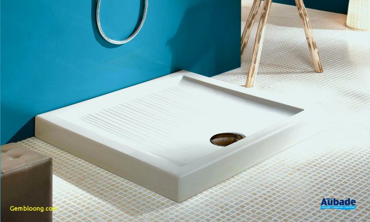 Receveur De Douche 150X90 Charmant Evacuation Receveur De à Receveur De Douche 150X90 Receveur De Douche 150X90 Charmant Evacuation Receveur De à Receveur De Douche 150X90