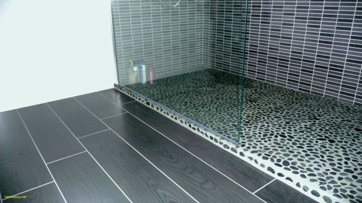 Receveur De Douche 150X90 Charmant Evacuation Receveur De concernant Receveur De Douche 150X90