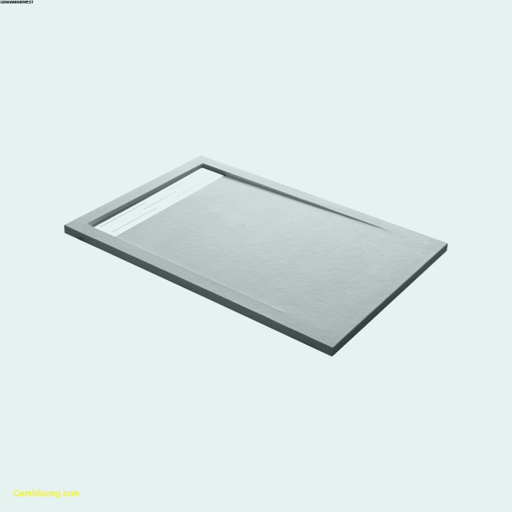 Receveur De Douche 150X90 Élégant Unique Receveur De Douche tout Receveur De Douche 150X90 Receveur De Douche 150X90 Élégant Unique Receveur De Douche tout Receveur De Douche 150X90