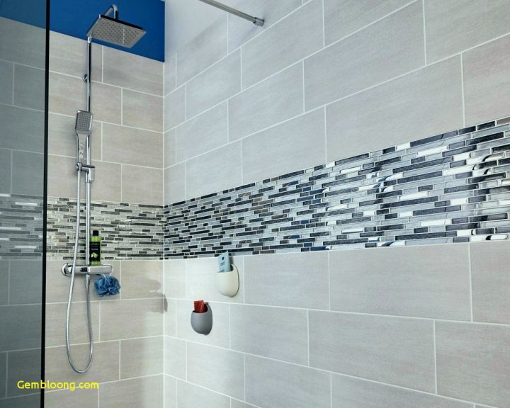 Receveur De Douche 150X90 Meilleur De Unique Receveur De concernant Receveur De Douche 150X90 Receveur De Douche 150X90 Meilleur De Unique Receveur De concernant Receveur De Douche 150X90