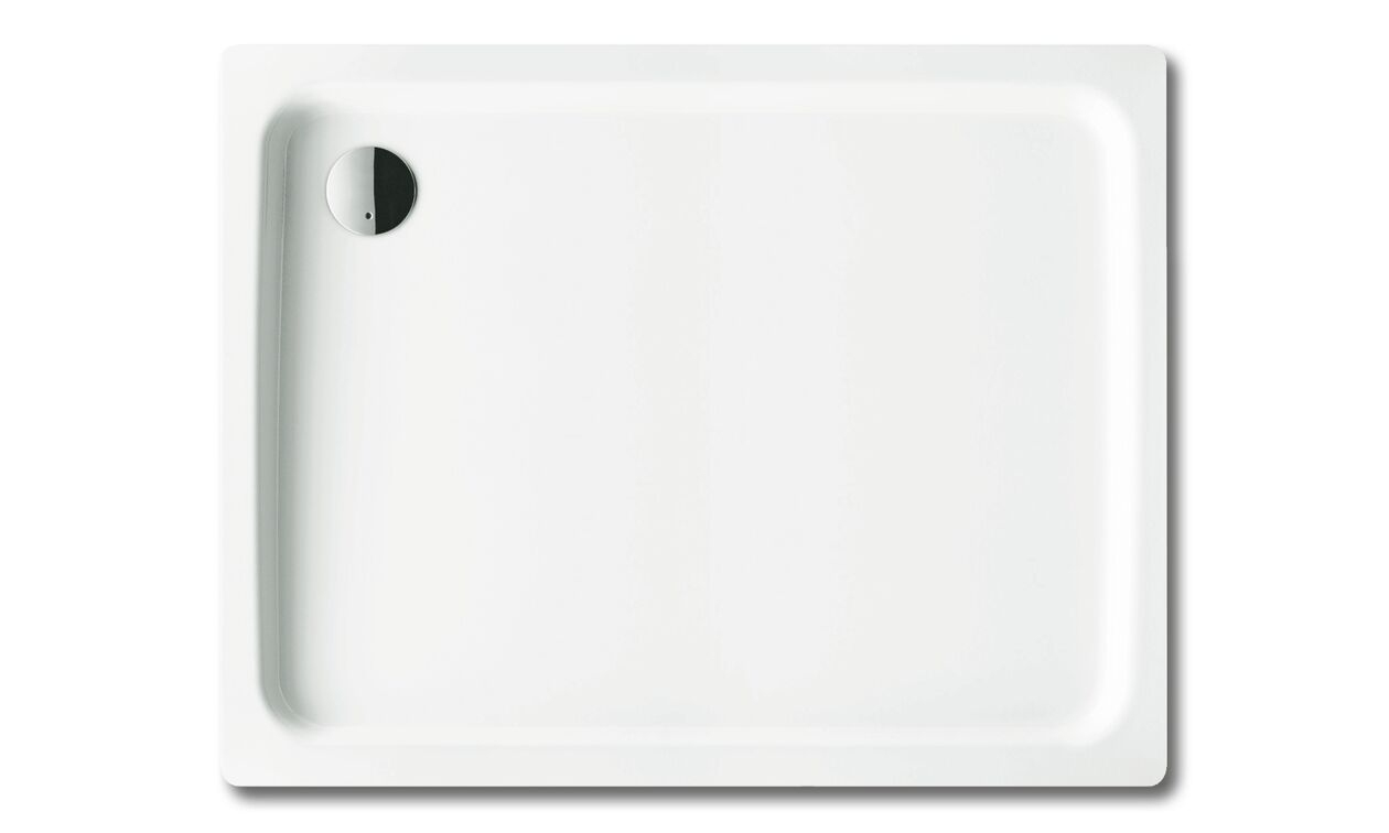 Receveur De Douche 70X90 Kaldewei Duschplan 700X900X65Mm Rectangulaire 547-1 Pergamon 442130003231 avec Receveur Douche 70X90 Receveur De Douche 70X90 Kaldewei Duschplan 700X900X65Mm Rectangulaire 547-1 Pergamon 442130003231 avec Receveur Douche 70X90