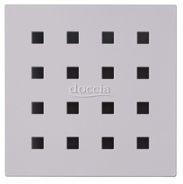 Receveur De Douche 70X90 Pizarra Blanc encequiconcerne Receveur Douche 70X90