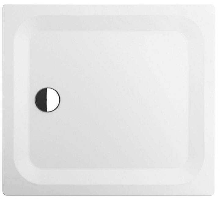 Receveur De Douche 90X120 Bette Ultra 35 Mm 900X1200X35Mm Rectangulaire Cream Crème 1260-441Plus pour Receveur De Douche 90X120 Receveur De Douche 90X120 Bette Ultra 35 Mm 900X1200X35Mm Rectangulaire Cream Crème 1260-441Plus pour Receveur De Douche 90X120