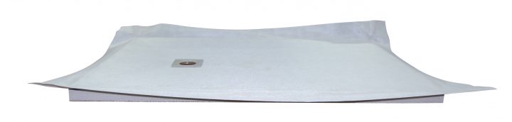 Receveur-De-Douche-A-Carreler-90X120 destiné Receveur De Douche 90X120 Receveur-De-Douche-A-Carreler-90X120 destiné Receveur De Douche 90X120