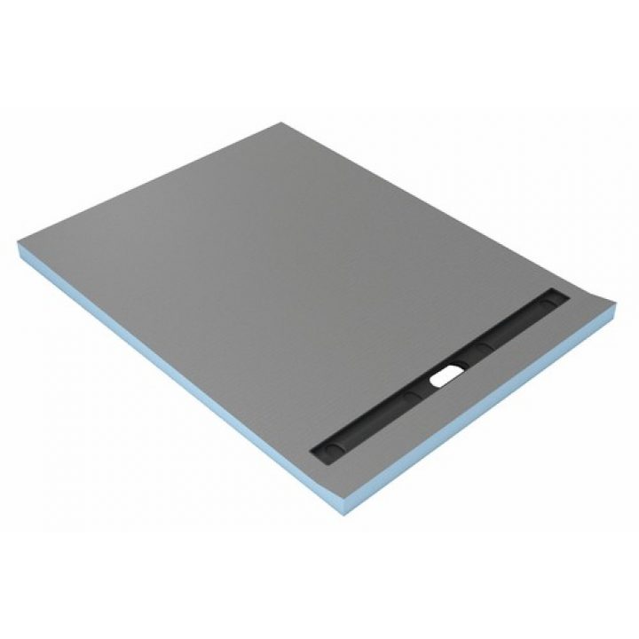 Receveur De Douche À Carreler – En Rénovation – Wedi Fundo Riolito Wedi Sur Bricozor avec Receveur De Douche 180X90 Receveur De Douche À Carreler – En Rénovation – Wedi Fundo Riolito Wedi Sur Bricozor avec Receveur De Douche 180X90