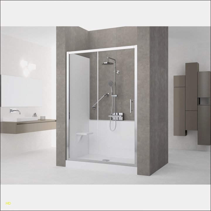 Receveur De Douche Bricoman – Gamboahinestrosa dedans Colonne De Douche Bricoman