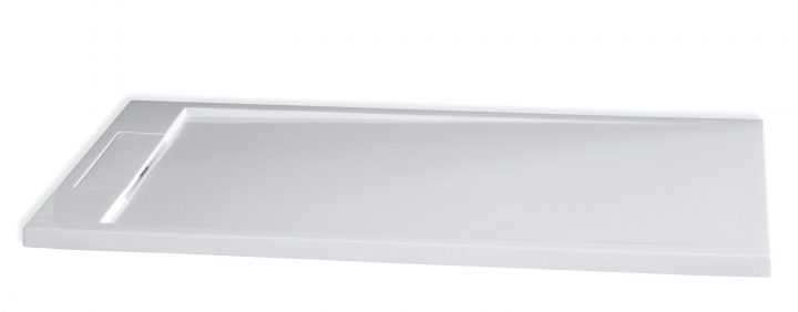 Receveur De Douche En Pierre Solide (Solid Stone) M2480Cw pour Receveur Douche 140X80 Receveur De Douche En Pierre Solide (Solid Stone) M2480Cw pour Receveur Douche 140X80