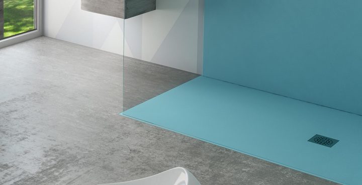 Receveur De Douche Équilibre – Espace Douche – Ambiance Bain pour Receveur De Douche 150X90 Receveur De Douche Équilibre – Espace Douche – Ambiance Bain pour Receveur De Douche 150X90