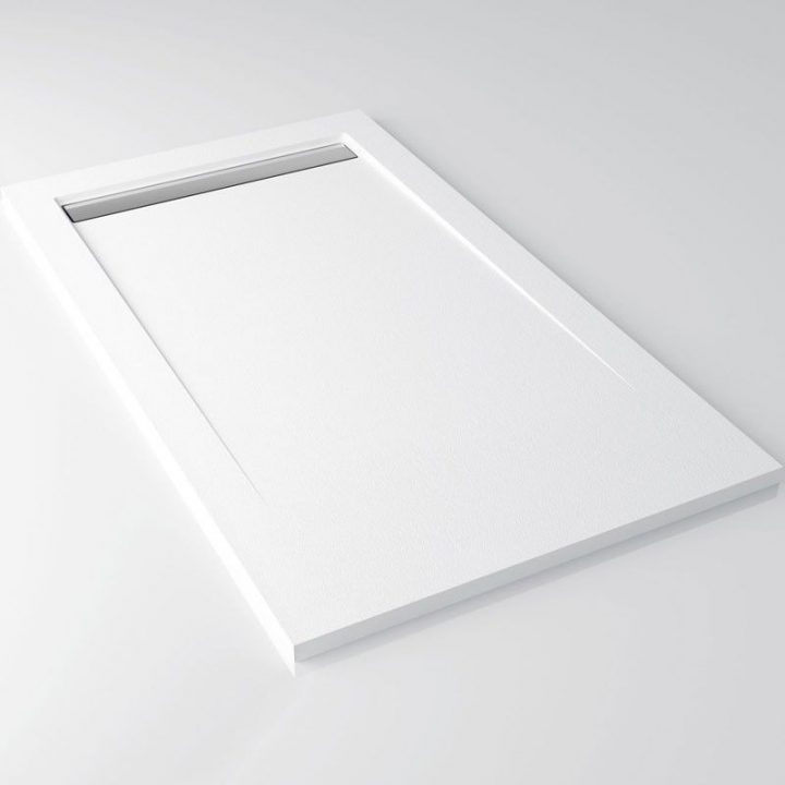 Receveur De Douche Line X 800 pour Receveur De Douche