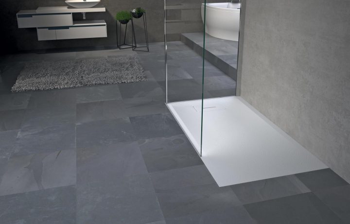 Receveur De Douche Novosolid – Vente Et Pose En Moselle intérieur Receveur De Douche 180X90 Receveur De Douche Novosolid – Vente Et Pose En Moselle intérieur Receveur De Douche 180X90