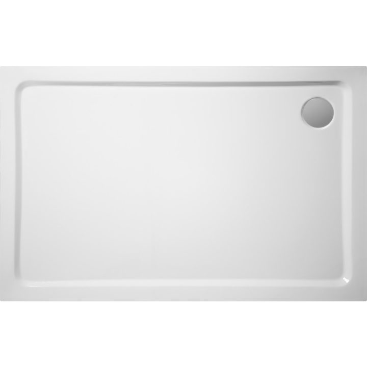 Receveur De Douche Practic 90X70 Cm – Acrylique Antidérapant intérieur Receveur Douche 70X90 Receveur De Douche Practic 90X70 Cm – Acrylique Antidérapant intérieur Receveur Douche 70X90