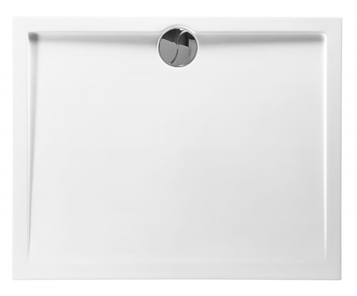 Receveur De Douche Rectangulaire Slim | Allibert Belgique intérieur Receveur De Douche 140X80 Receveur De Douche Rectangulaire Slim | Allibert Belgique intérieur Receveur De Douche 140X80