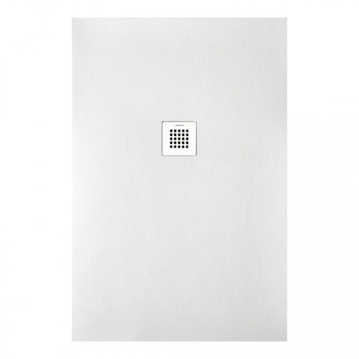 Receveur De Douche Strato Extra Plat, Blanc – 120 X 90 Cm tout Receveur De Douche Extra Plat 120X90 Receveur De Douche Strato Extra Plat, Blanc – 120 X 90 Cm tout Receveur De Douche Extra Plat 120X90