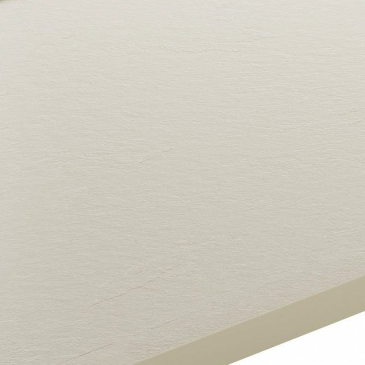 Receveur De Douche Style Plus 150X90 Cm – Beige serapportantà Receveur De Douche 150X90 Receveur De Douche Style Plus 150X90 Cm – Beige serapportantà Receveur De Douche 150X90