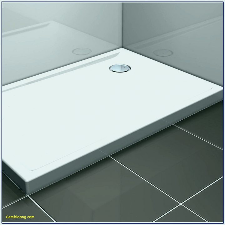 Receveur De Douche Tunisie Archives – Luckytroll pour Receveur De Douche 140X80 Receveur De Douche Tunisie Archives – Luckytroll pour Receveur De Douche 140X80