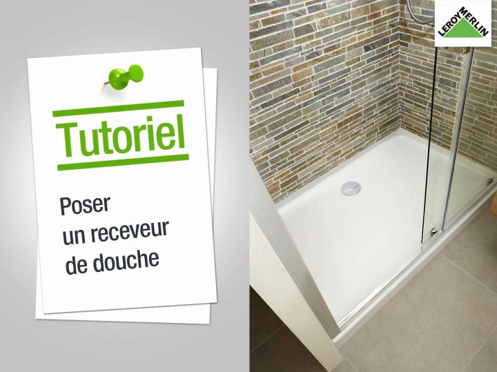 Receveur Detmold Archives – Luckytroll destiné Poser Un Bac De Douche Receveur Detmold Archives – Luckytroll destiné Poser Un Bac De Douche