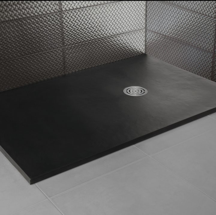 Receveur Douche 180X90 Nouveau Bac A Douche 180X90 Belle serapportantà Receveur De Douche 180X90 Receveur Douche 180X90 Nouveau Bac A Douche 180X90 Belle serapportantà Receveur De Douche 180X90