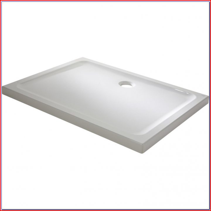 Receveur Douche 80X100 426581 Bac Leroy Merlin encequiconcerne Receveur De Douche Leroy Merlin