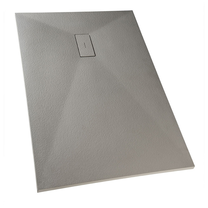 Receveur Douche 70X70