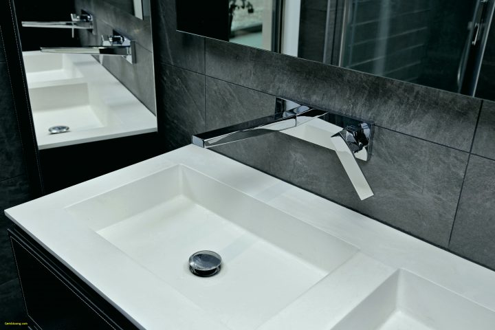 Receveur Douche Ceramique Unique Installation Bac A Douche serapportantà Receveur De Douche Ceramique Receveur Douche Ceramique Unique Installation Bac A Douche serapportantà Receveur De Douche Ceramique