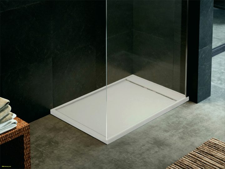 Receveur Extra Plat 120×80 Leroy Merlin – Gamboahinestrosa destiné Receveur De Douche Extra Plat 120X80