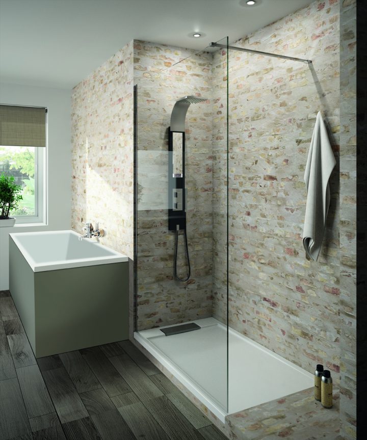 Receveur Rectangulaire – Serio Rectangle | Aquarine pour Receveur Douche 140X80 Receveur Rectangulaire – Serio Rectangle | Aquarine pour Receveur Douche 140X80