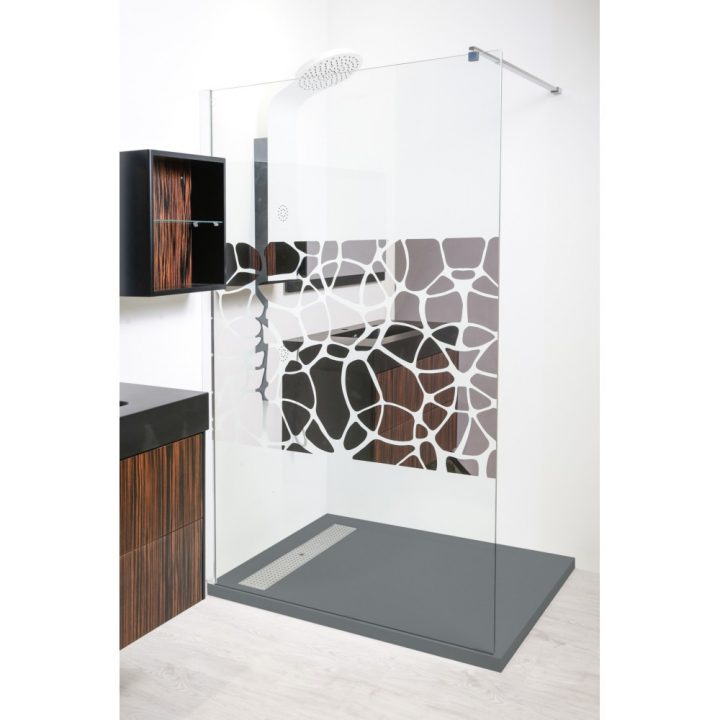 Receveur Ryo 120X90 Gris serapportantà Receveur De Douche Extra Plat 120X90 Receveur Ryo 120X90 Gris serapportantà Receveur De Douche Extra Plat 120X90