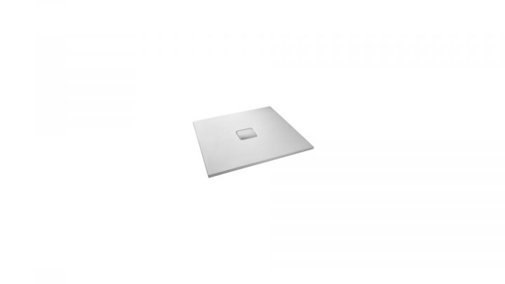 Receveur Ultra-Plat Carré De Douche Replay 100 X 100 Jacob Delafon destiné Receveur De Douche 100X100 Receveur Ultra-Plat Carré De Douche Replay 100 X 100 Jacob Delafon destiné Receveur De Douche 100X100