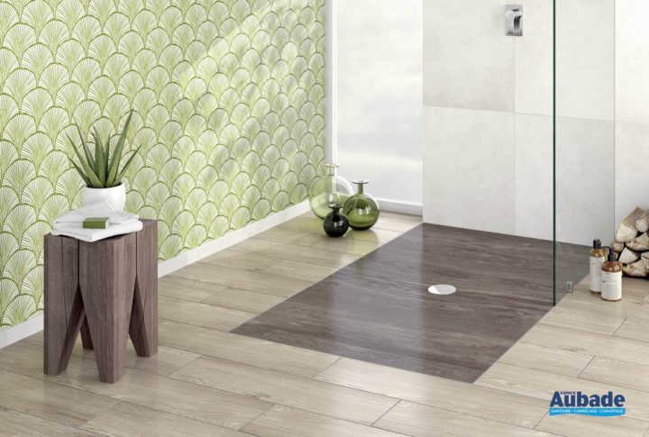 Receveurs De Douche Subway Infinity Viprint De Villeroy & Boch tout Receveur De Douche 150X90 Receveurs De Douche Subway Infinity Viprint De Villeroy & Boch tout Receveur De Douche 150X90