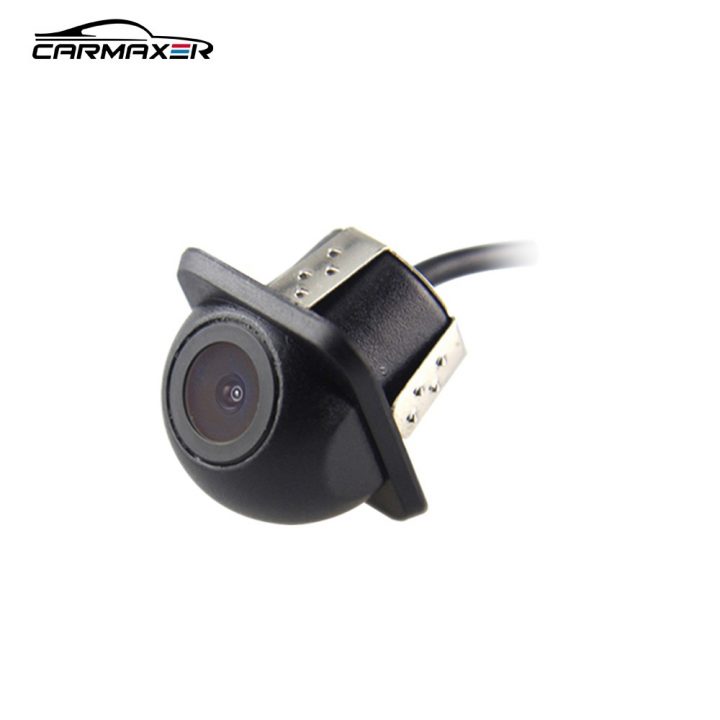 Rechercher Les Fabricants Des Douche Caméra Produits De concernant Camera Espion Douche Rechercher Les Fabricants Des Douche Caméra Produits De concernant Camera Espion Douche