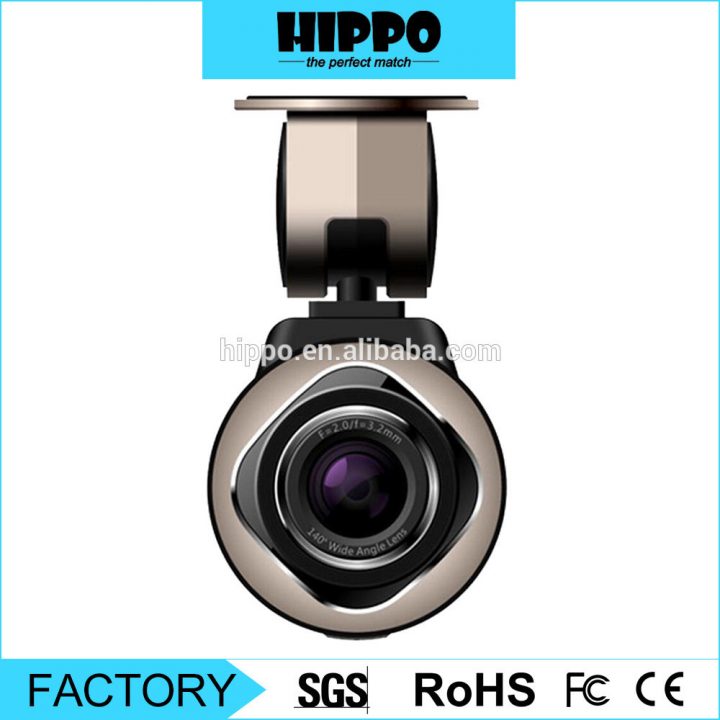 Rechercher Les Fabricants Des Étanche Caméra Cachée De destiné Camera Espion Douche Rechercher Les Fabricants Des Étanche Caméra Cachée De destiné Camera Espion Douche