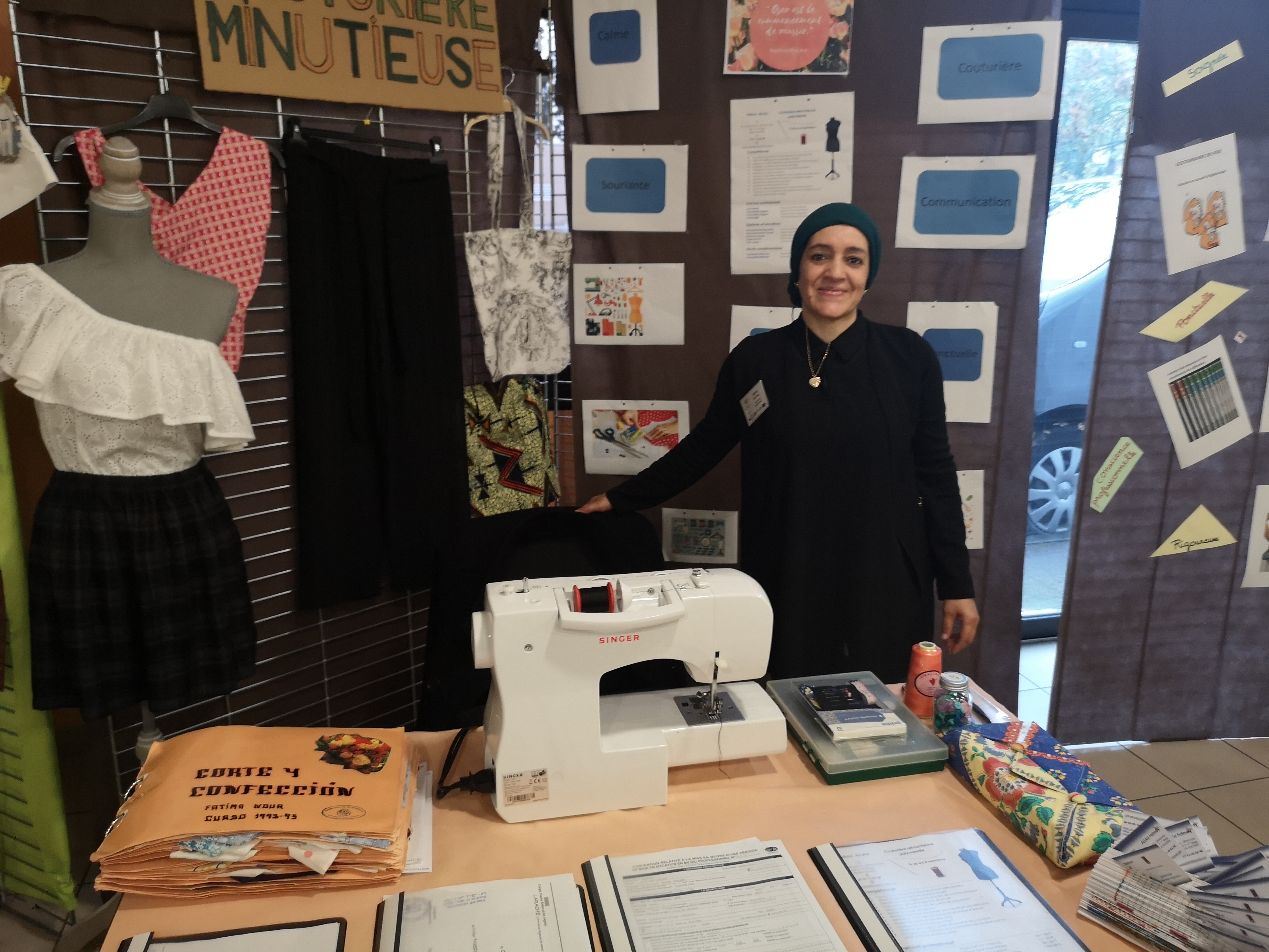 Recruter Autrement Avec Le Forum Inversé - Info-Éco destiné Chambre Des Metiers Poitiers
