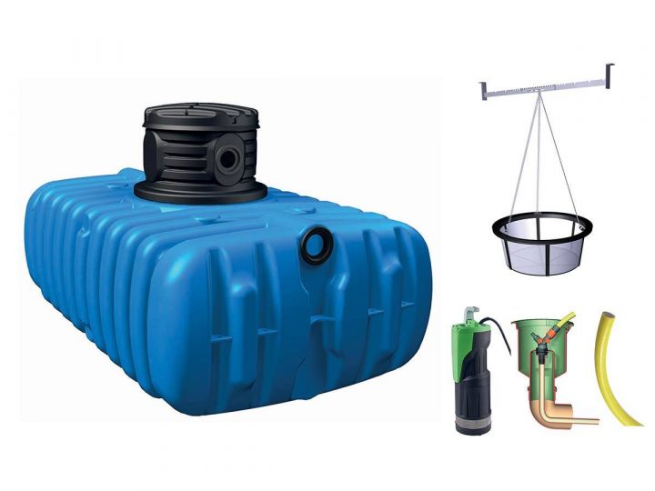 Récupérateur D'eau De Pluie Cuve À Enterrer Extra Plat – serapportantà Robinet Pour Récupérateur D Eau Récupérateur D'eau De Pluie Cuve À Enterrer Extra Plat – serapportantà Robinet Pour Récupérateur D Eau