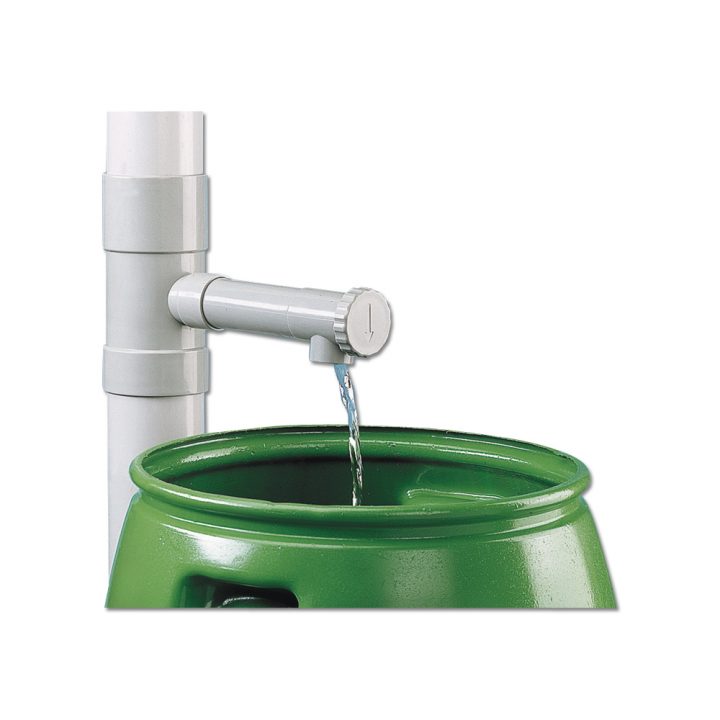 Récupérateur D'eau De Pluie dedans Robinet Pour Récupérateur D Eau Récupérateur D'eau De Pluie dedans Robinet Pour Récupérateur D Eau