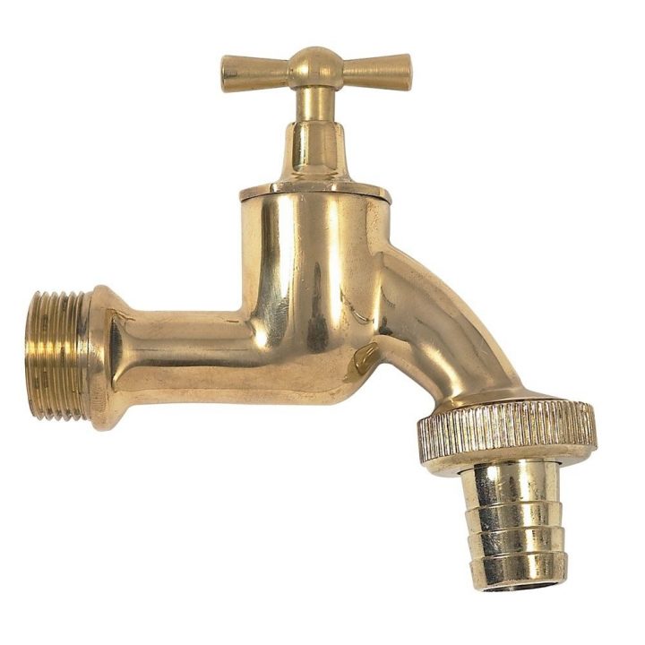 Récupérateur D'eau Garantia Brik Murale 300L Sable pour Robinet Pour Récupérateur D Eau Récupérateur D'eau Garantia Brik Murale 300L Sable pour Robinet Pour Récupérateur D Eau