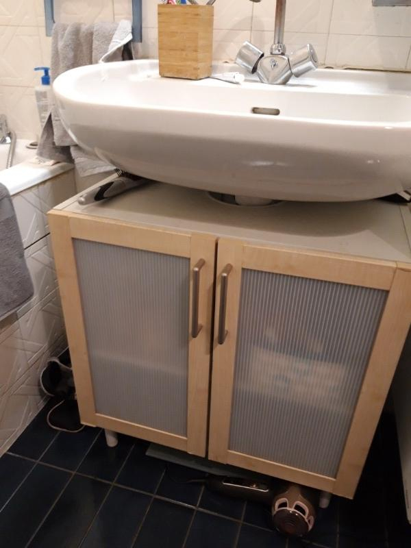 Recyclage Objet, Récupe Objet : Donne Meuble Lavabo Salle à Don De Meuble Recyclage Objet, Récupe Objet : Donne Meuble Lavabo Salle à Don De Meuble