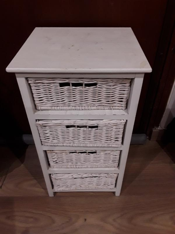 Recyclage Objet, Récupe Objet : Donne Meuble Salle De Bain avec Don De Meuble Recyclage Objet, Récupe Objet : Donne Meuble Salle De Bain avec Don De Meuble