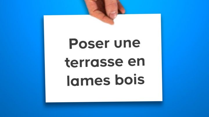 Redresseur De Lame Castorama Frais Poser Une Terrasse En destiné Lame Terrasse Mélèze Castorama Redresseur De Lame Castorama Frais Poser Une Terrasse En destiné Lame Terrasse Mélèze Castorama