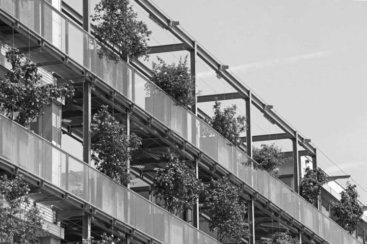 Réductions D'Impôt : Les Atouts Du Loueur En Meublé Non concernant Loueur En Meublé Non Professionnel