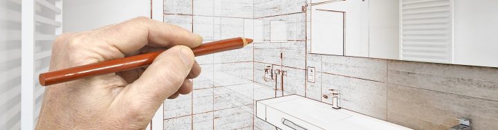 Refaire Sa Salle De Bain : Demandez Un Devis De Rénovation concernant Refaire Mur Salle De Bain Refaire Sa Salle De Bain : Demandez Un Devis De Rénovation concernant Refaire Mur Salle De Bain