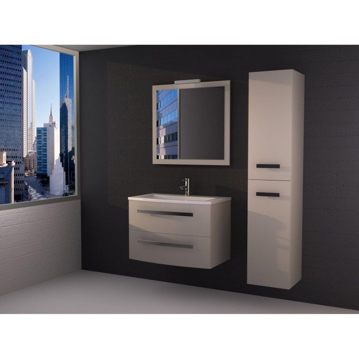 Référence Commerciale:perla … | Meuble Salle De Bain, Meuble serapportantà Meuble Salle De Bain Leroy Merlin Promo Référence Commerciale:perla … | Meuble Salle De Bain, Meuble serapportantà Meuble Salle De Bain Leroy Merlin Promo